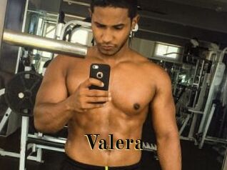 Valera