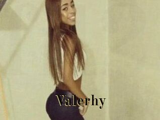 Valerhy Films 2 Q