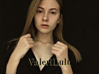 ValeriLulu