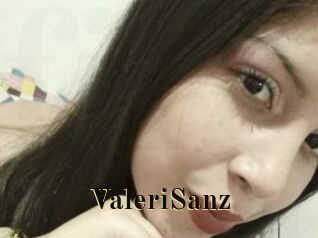 ValeriSanz