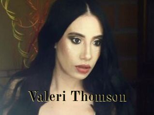 Valeri_Thomson
