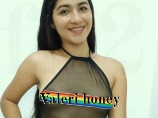 Valeri_honey