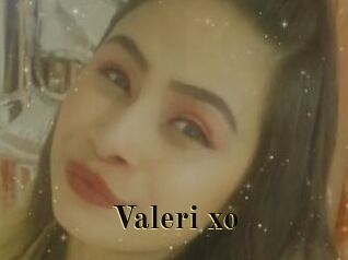 Valeri_xo