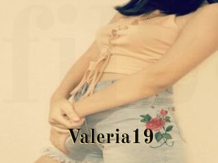 Valeria19