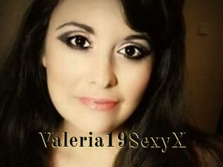 Valeria19_SexyX