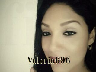 Valeria696