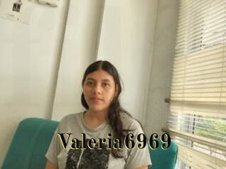 Valeria6969