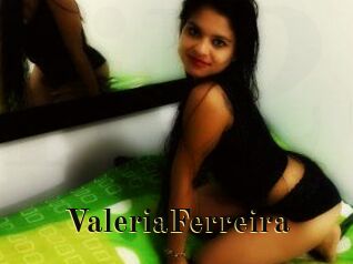 ValeriaFerreira