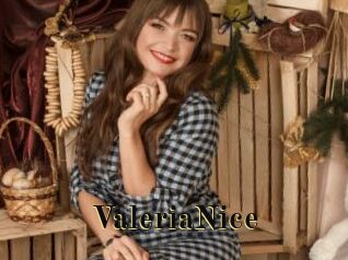 ValeriaNice