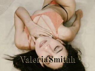 ValeriaSmithh