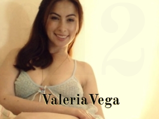 ValeriaVega Films 2 Q