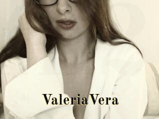 ValeriaVera