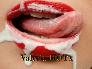 Valeria_HOTx