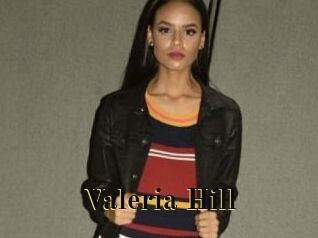 Valeria_Hill
