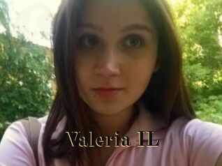 Valeria_IL
