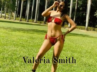 Valeria_Smith