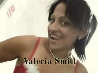 Valeria_Smitt