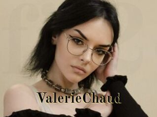 ValerieChaud