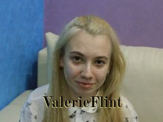 ValerieFlint