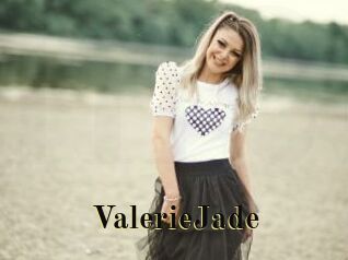 ValerieJade