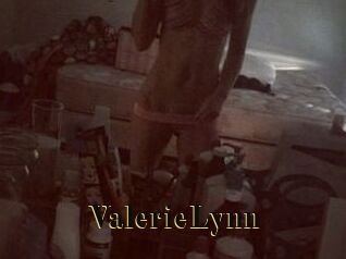 ValerieLynn