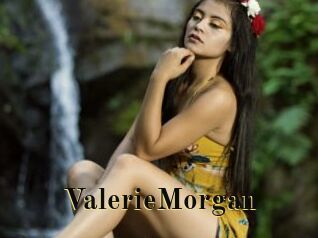 ValerieMorgan