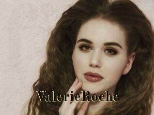 ValerieRoche