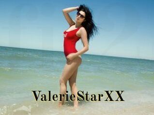 ValerieStarXX