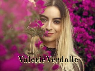 ValerieVerdalle Films 2 Q