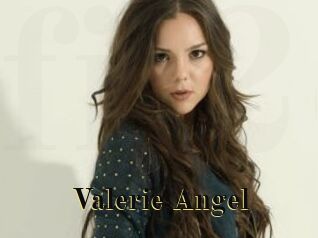 Valerie_Angel