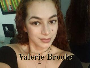 Valerie_Brooks