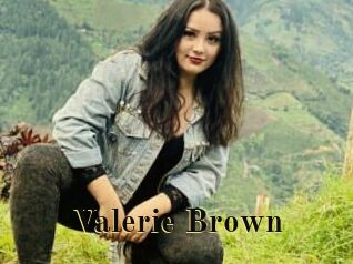 Valerie_Brown Films 2 Q
