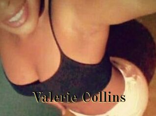 Valerie_Collins