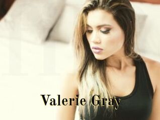 Valerie_Gray