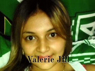 Valerie_Jill