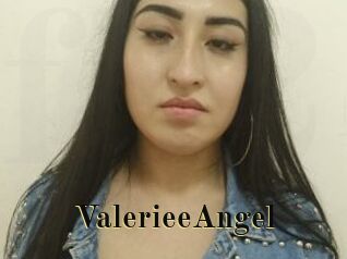 ValerieeAngel