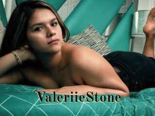 ValeriieStone