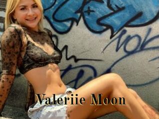 Valeriie_Moon
