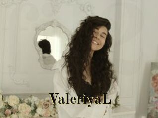 ValeriyaL