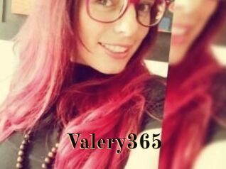 Valery365
