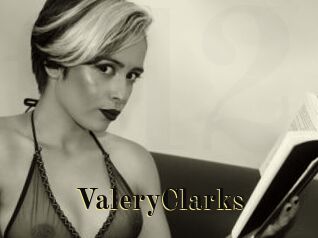 ValeryClarks