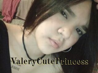 ValeryCutePrincess