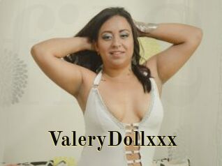 ValeryDollxxx