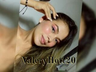 ValeryHott20