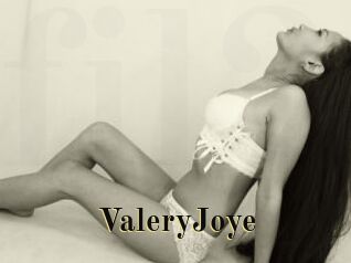 ValeryJoye