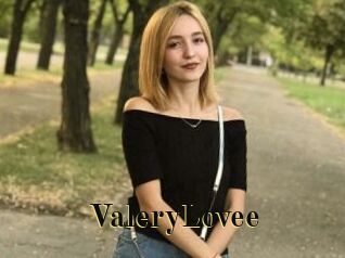 ValeryLovee