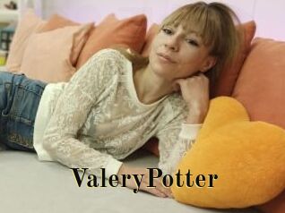 ValeryPotter