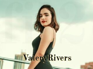 ValeryRivers