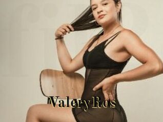ValeryRos