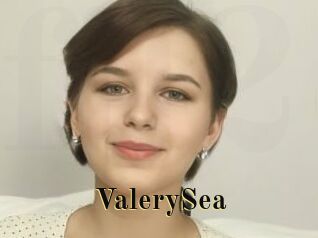 ValerySea